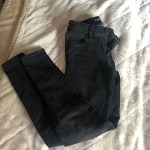 American Eagle outfitters jeans